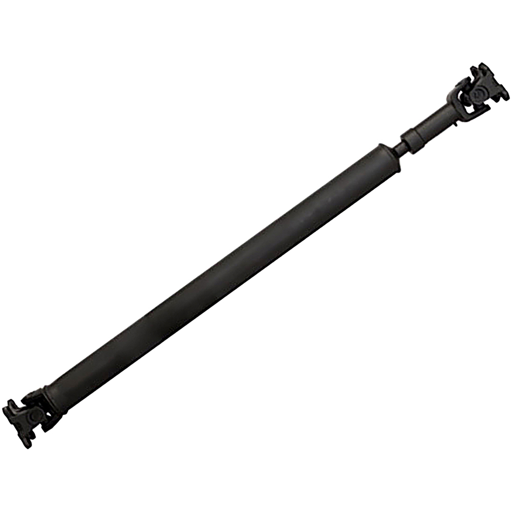 1993 Ford Explorer Driveshaft