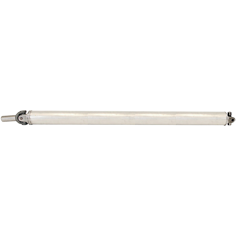 1992 Dodge Dakota Driveshaft