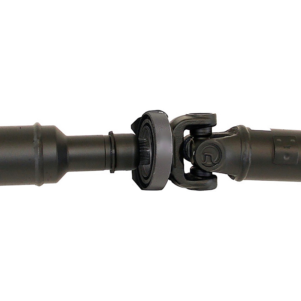 1996 Jaguar XJ6 Driveshaft