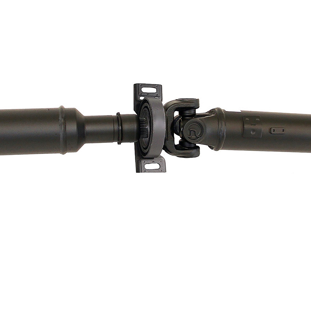 1982 Mercedes Benz 240D Driveshaft