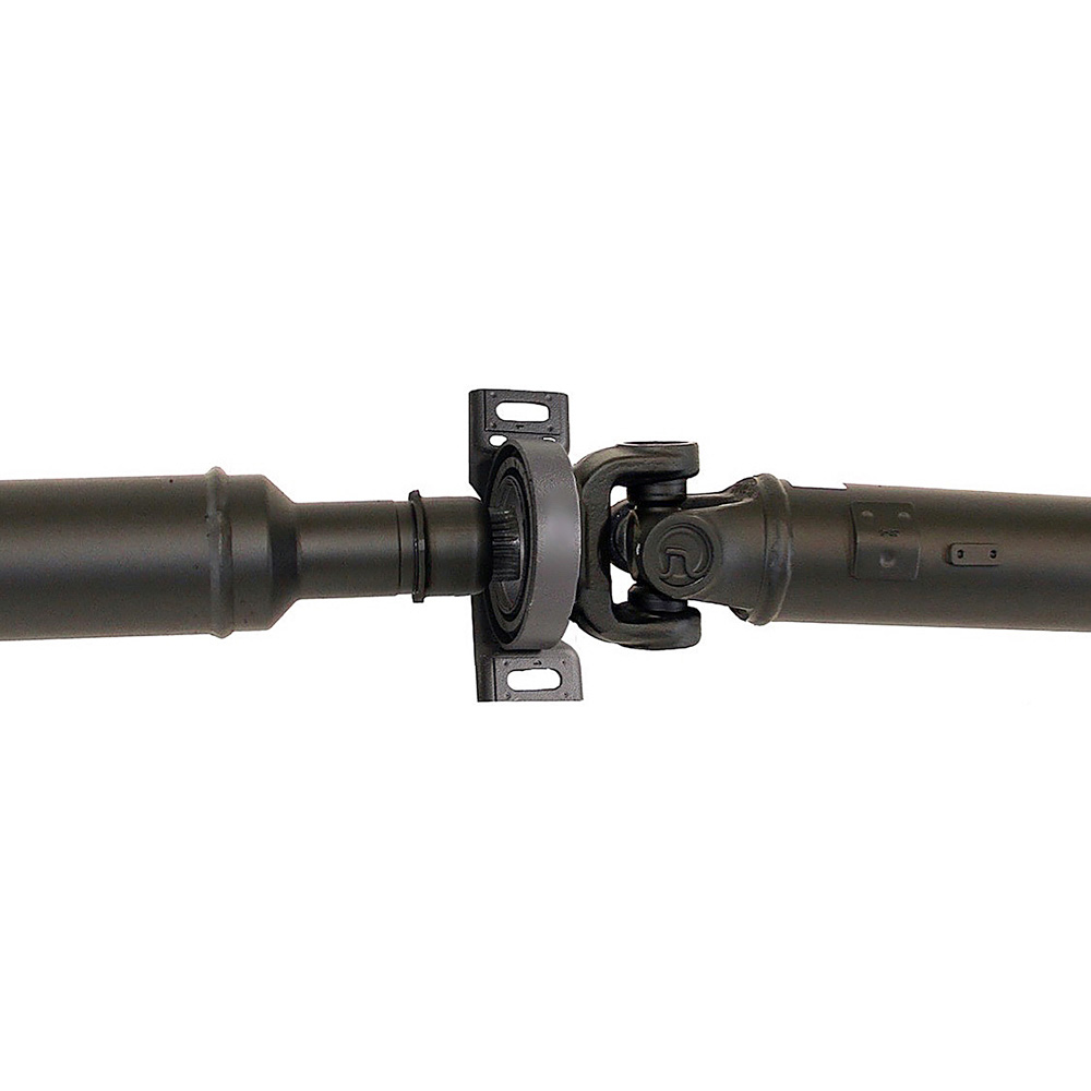 1995 Mercedes Benz E300 Driveshaft