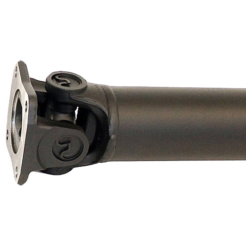 2016 Ford Transit-350 Driveshaft