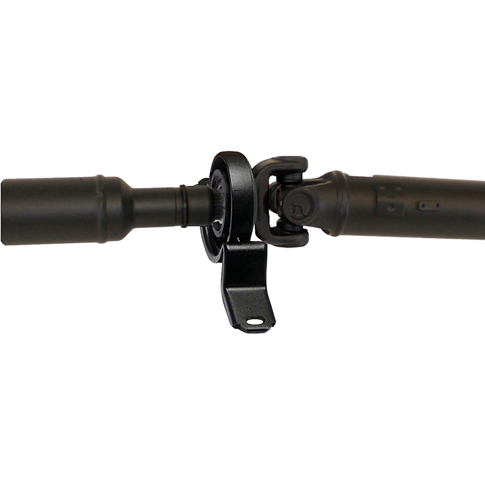 2017 Chevrolet Camaro Driveshaft