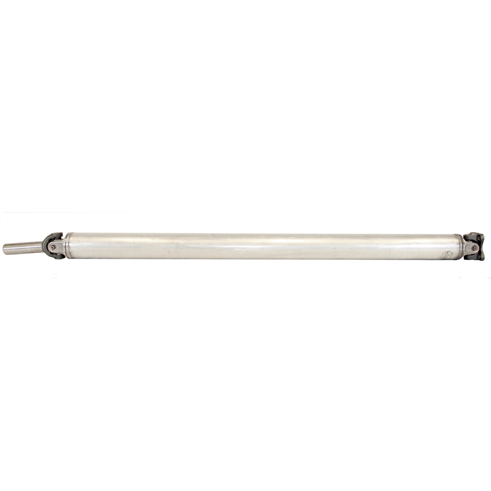 2021 Cadillac Escalade ESV Driveshaft