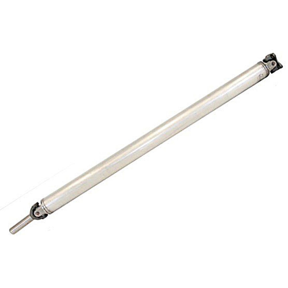 2021 Cadillac Escalade ESV Driveshaft