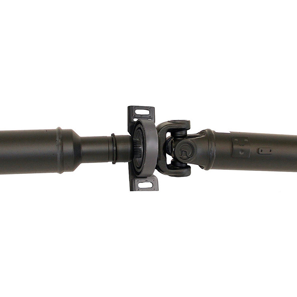1987 Mercedes Benz 300E Driveshaft