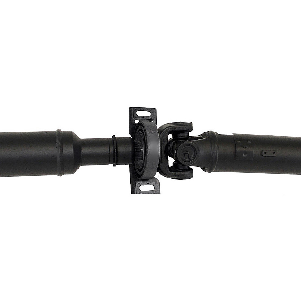 1994 Mercedes Benz S350 Driveshaft