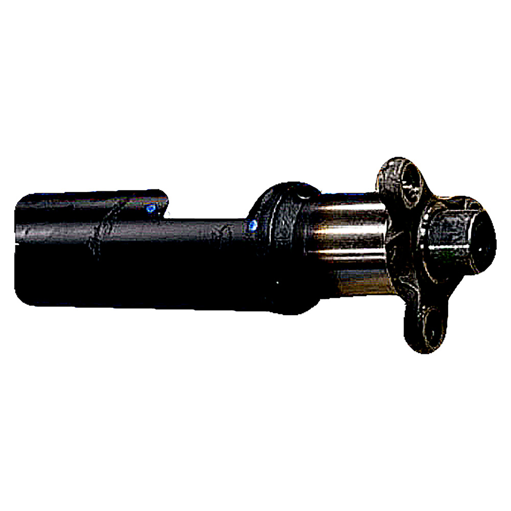 1993 Mercedes Benz 190E Driveshaft