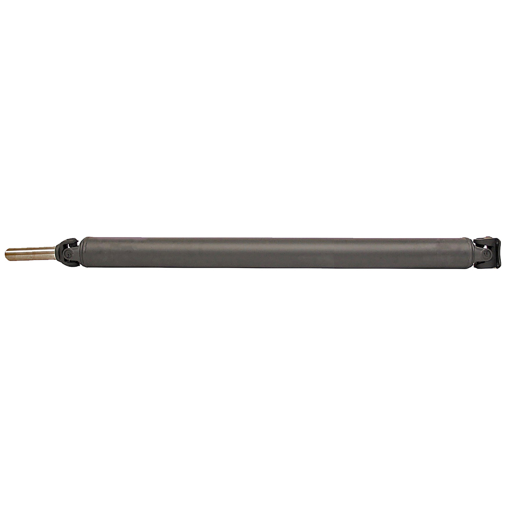 1994 Ford Mustang Driveshaft