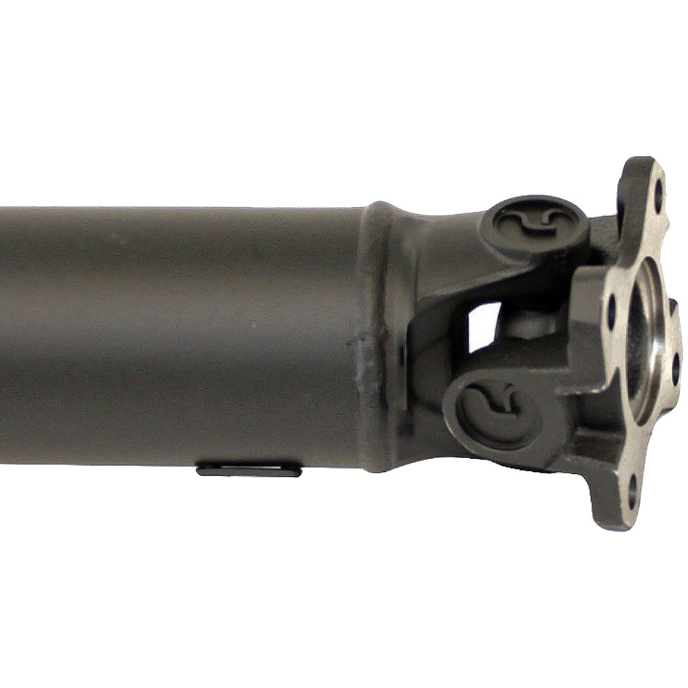 1994 Ford Mustang Driveshaft