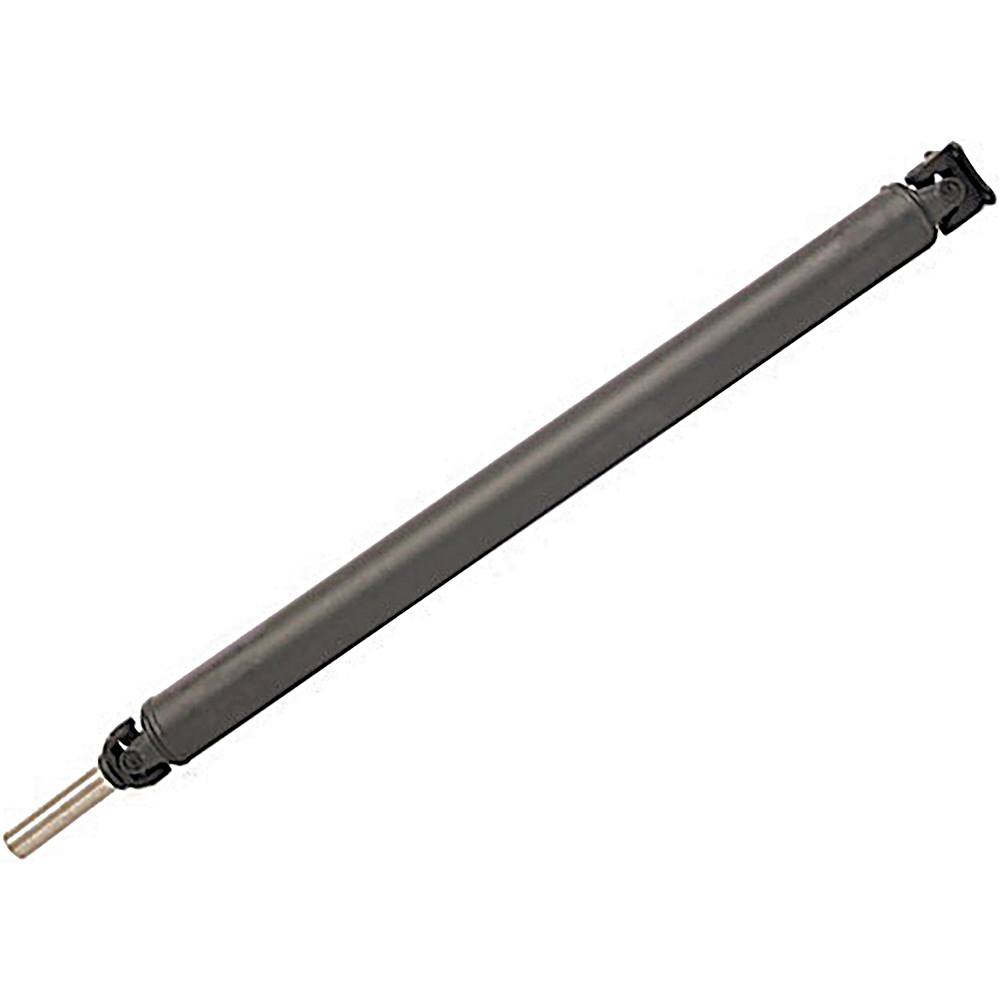 1994 Ford Mustang Driveshaft