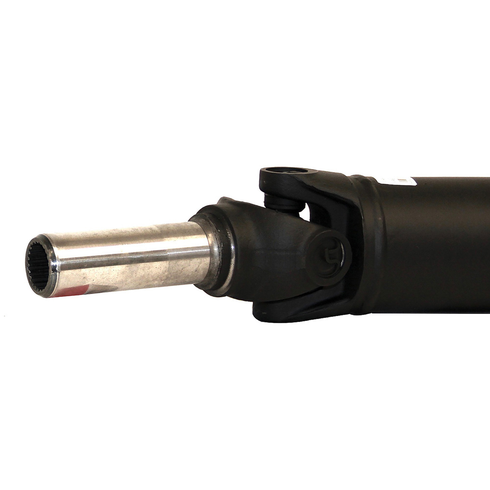 1994 Ford Aerostar Driveshaft