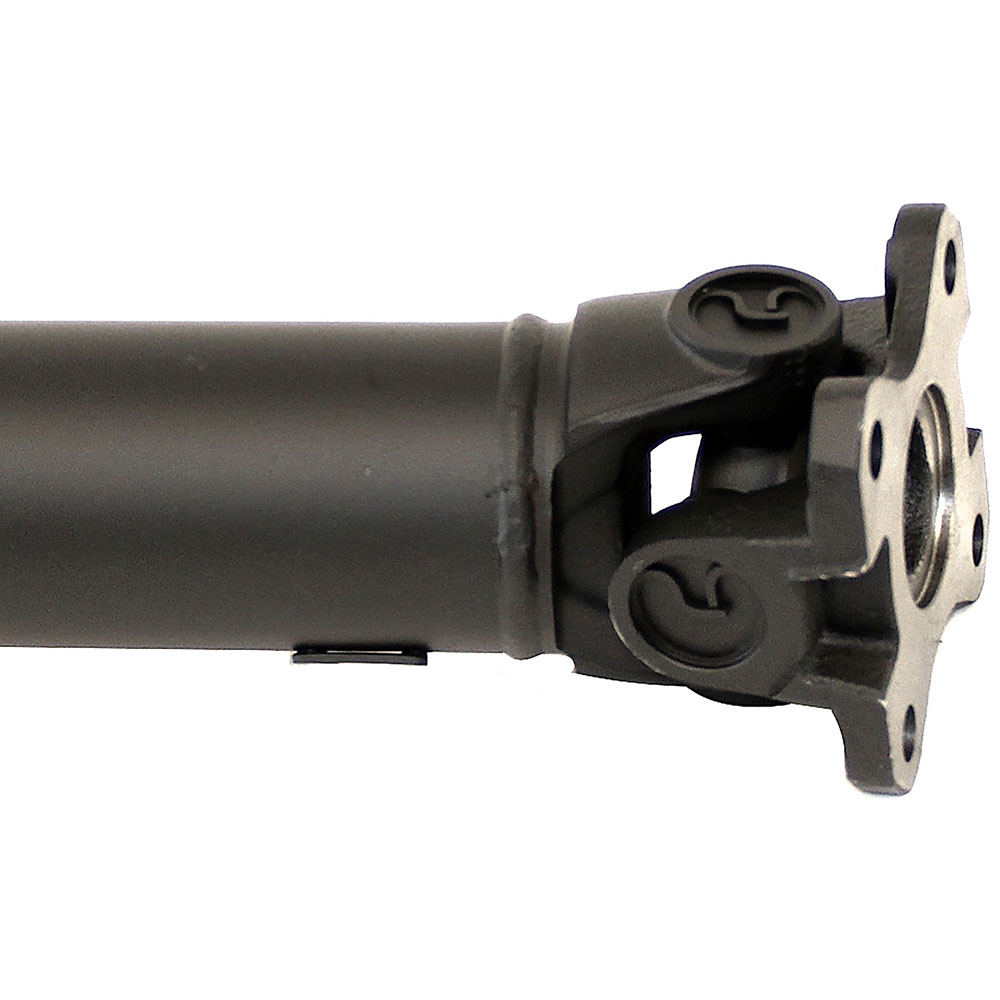 1994 Ford Mustang Driveshaft