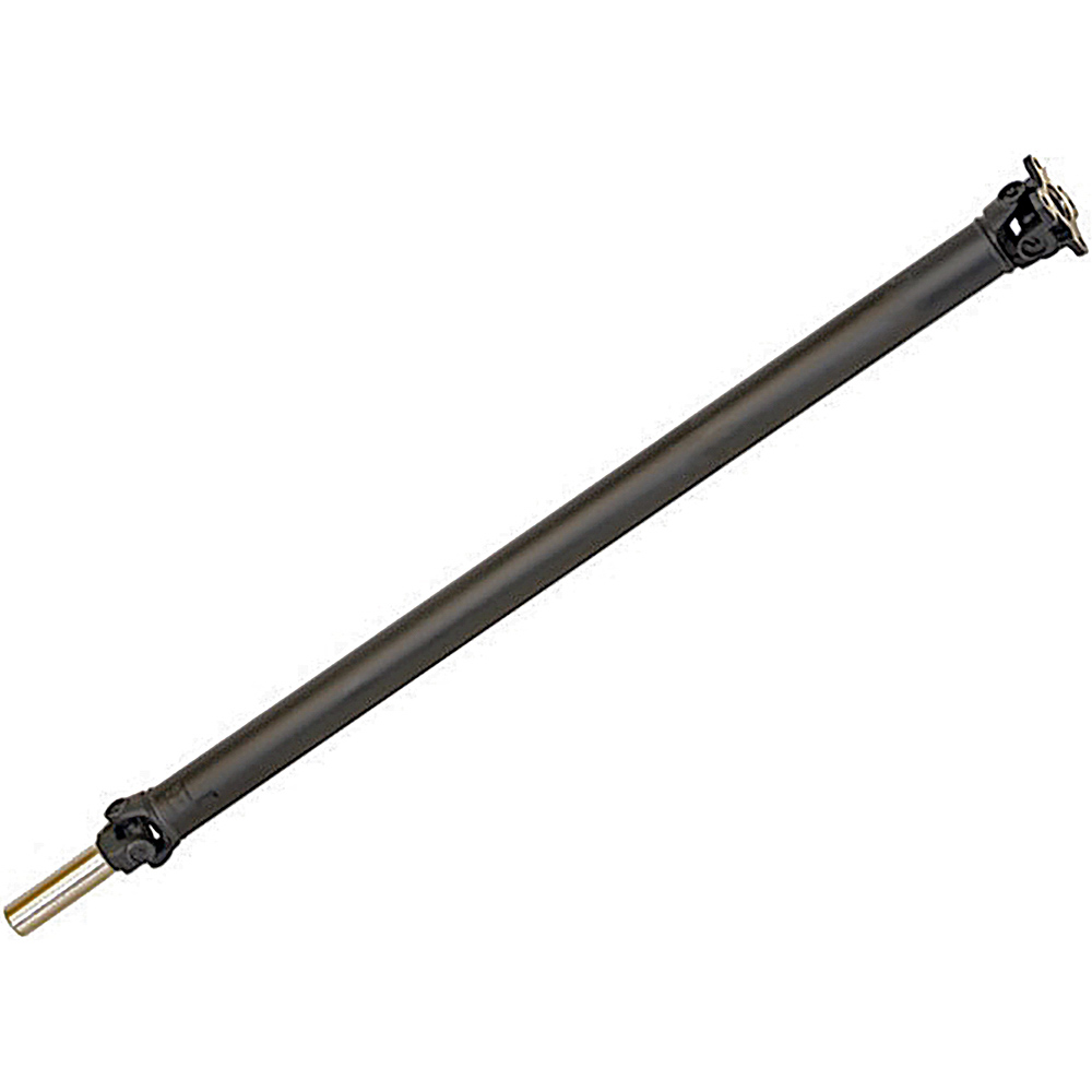 1994 Ford Mustang Driveshaft