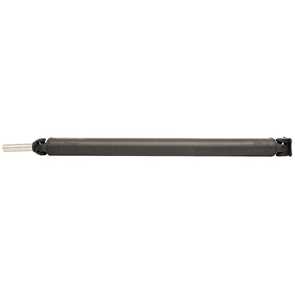 1994 Ford Aerostar Driveshaft