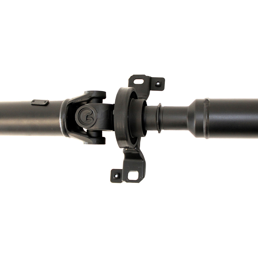 2017 Cadillac CT6 Driveshaft
