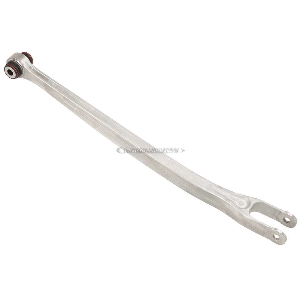 2000 Porsche Boxster Control Arm