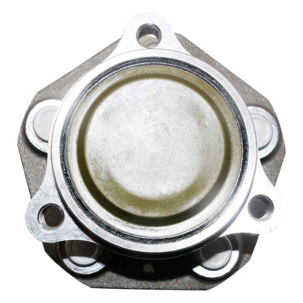 2021 Tesla 3 Wheel Hub Assembly