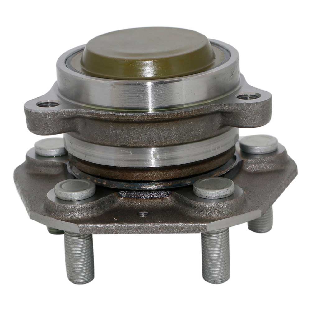 2021 Tesla 3 Wheel Hub Assembly