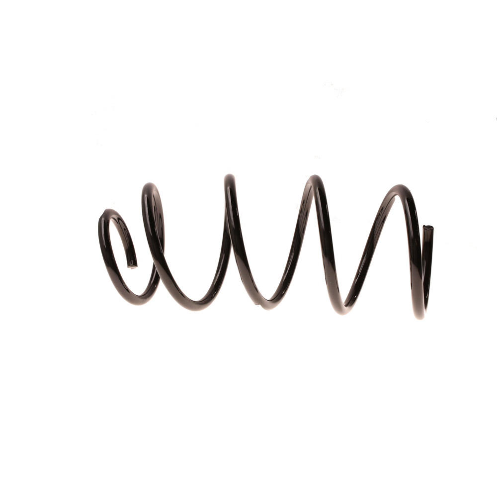 2007 Bmw 328xi Coil Spring