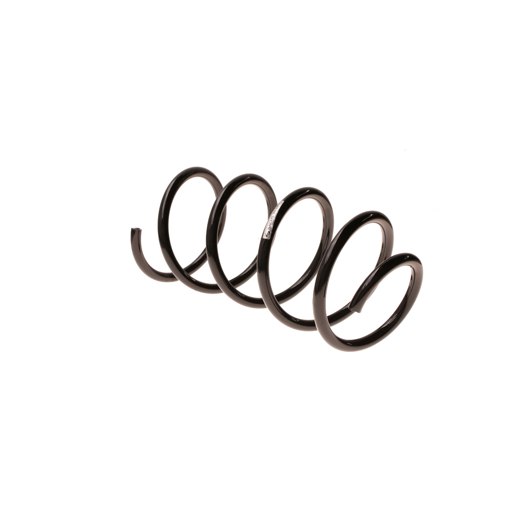 2012 Bmw 128i Coil Spring