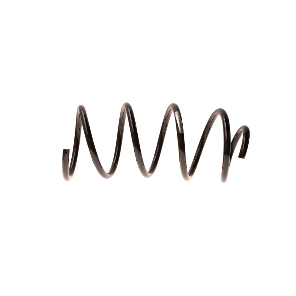 2012 Bmw 128i Coil Spring