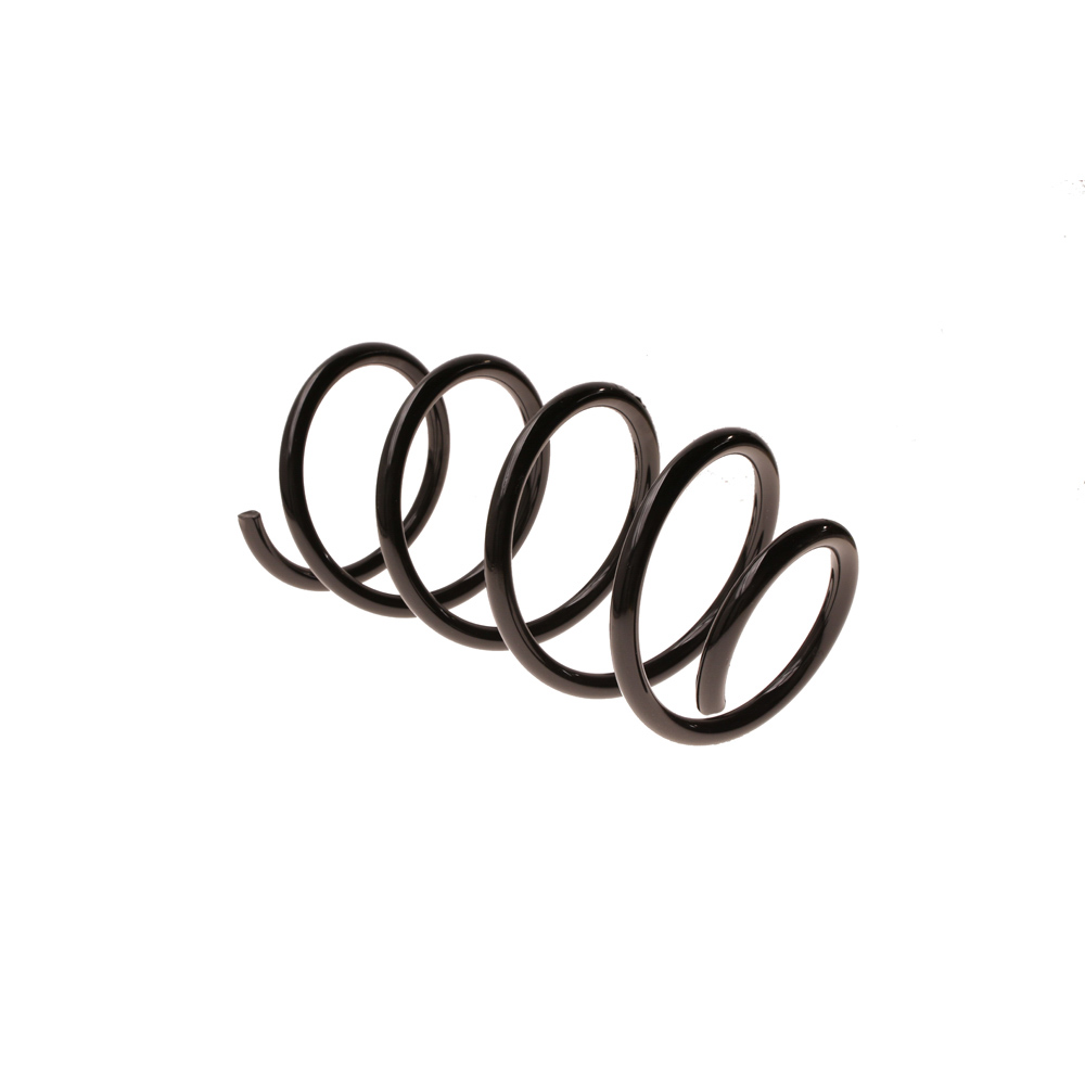 2011 Bmw 335d Coil Spring