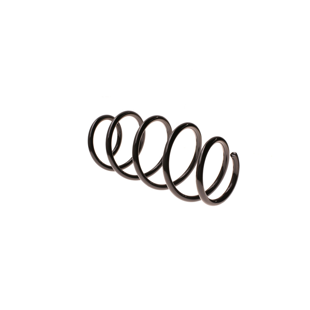 2004 Mercedes Benz C240 Coil Spring
