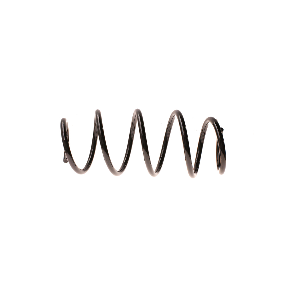 2004 Mercedes Benz C240 Coil Spring