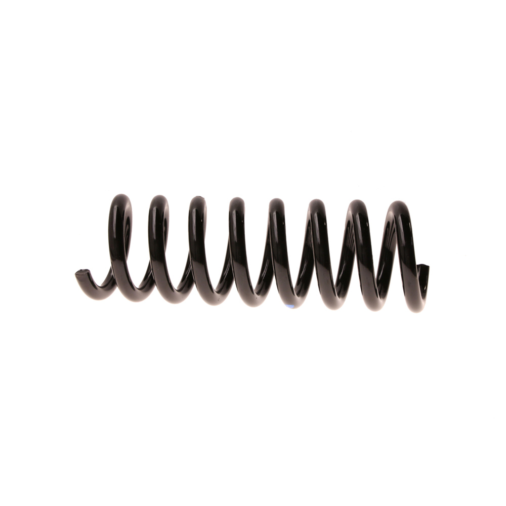 2004 Mercedes Benz CLK320 Coil Spring