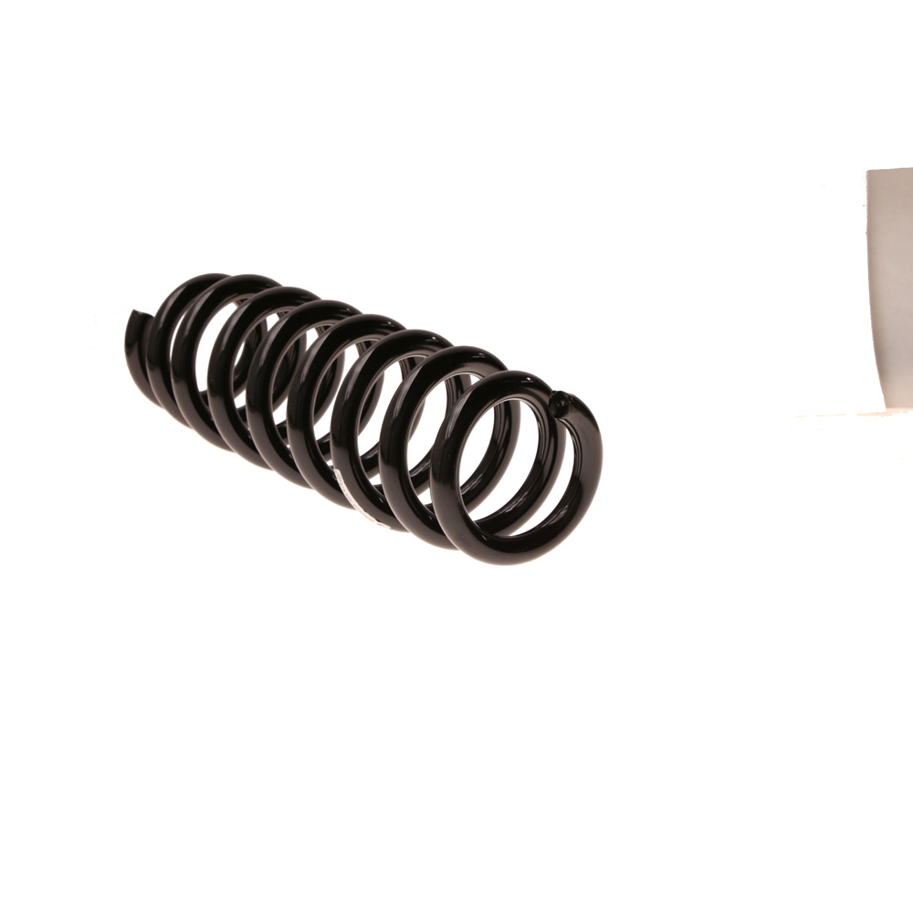 2012 Bmw 335is Coil Spring