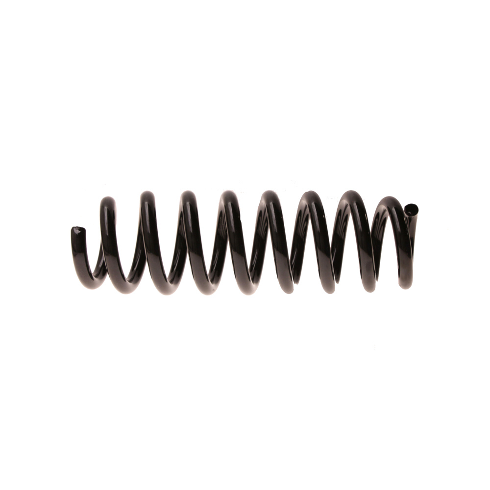2011 Bmw 335d Coil Spring
