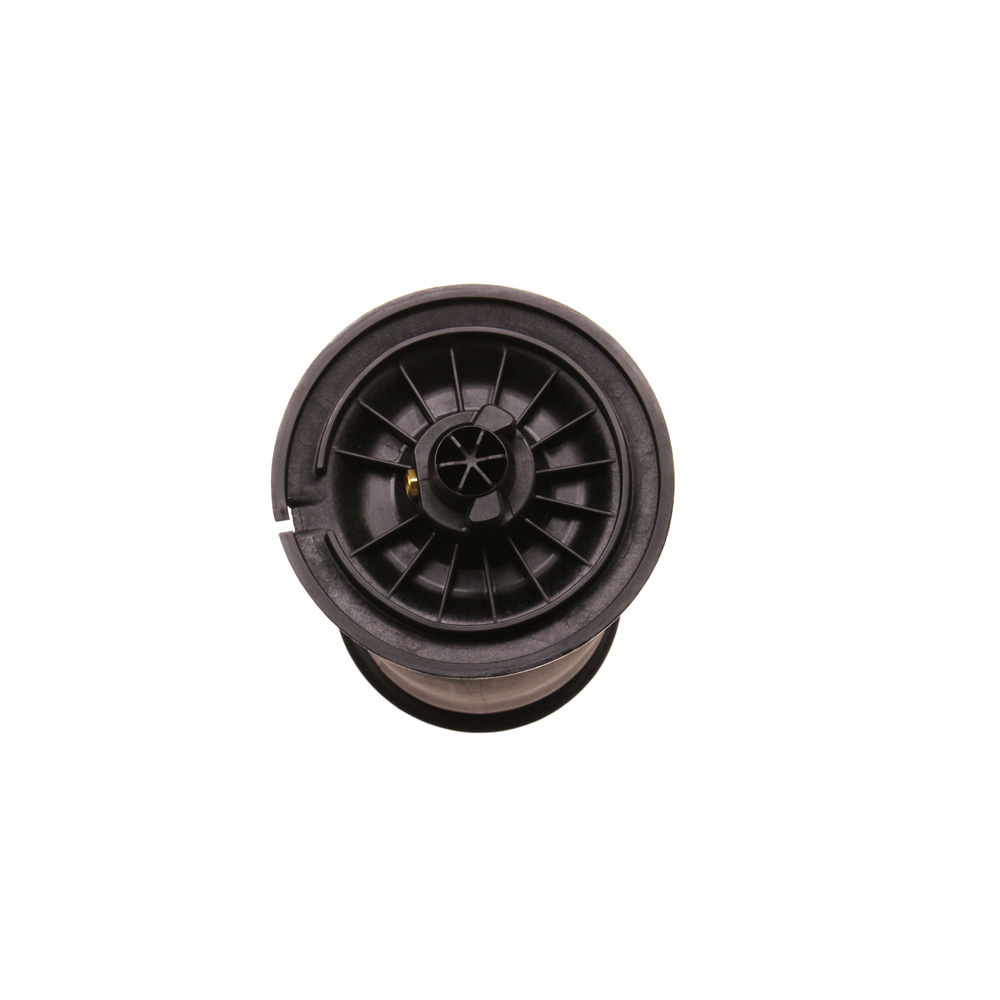 2017 Bmw 535i GT xDrive Air Spring