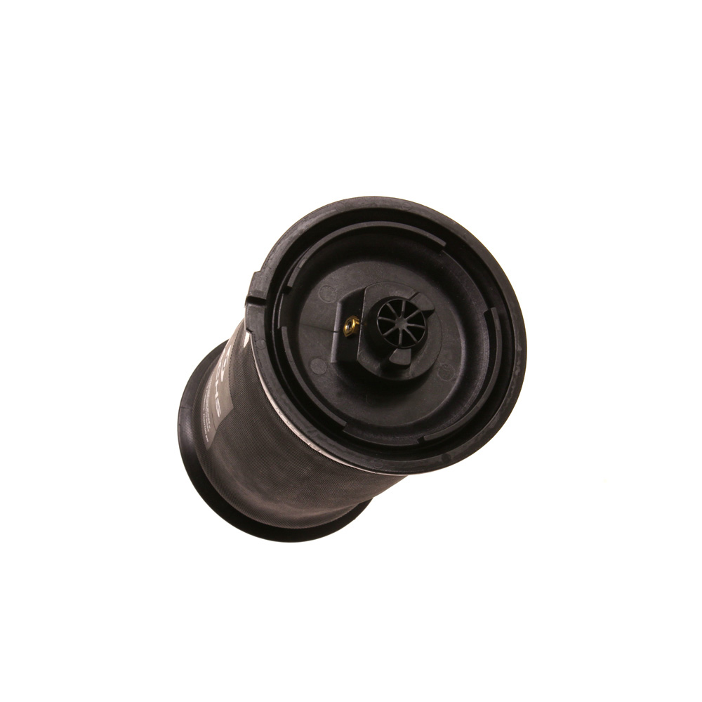 2012 Bmw X6 Air Spring