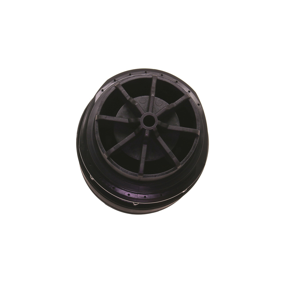 2012 Mercedes Benz E350 Air Spring