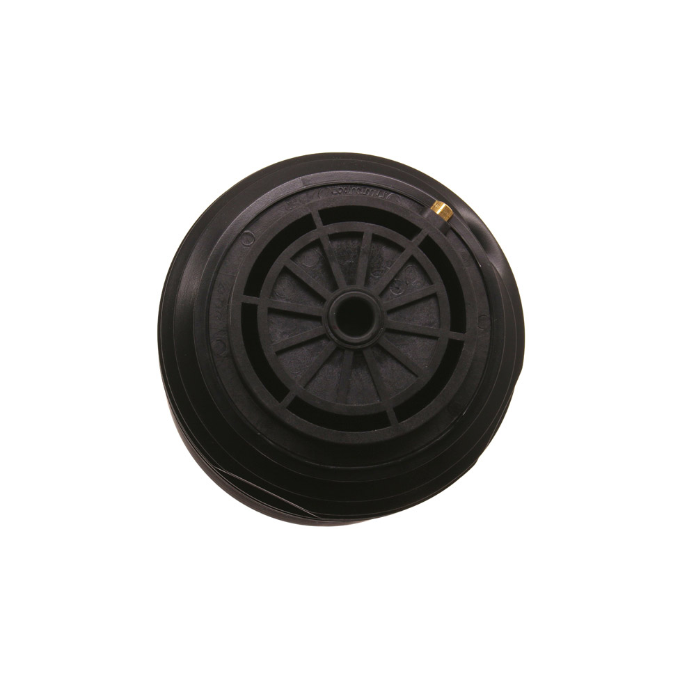 2012 Mercedes Benz E350 Air Spring