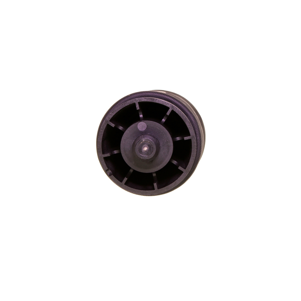2000 Bmw X5 Air Spring