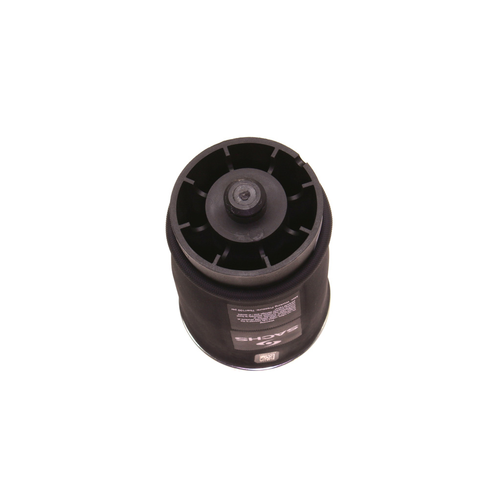 2004 Bmw X5 Air Spring