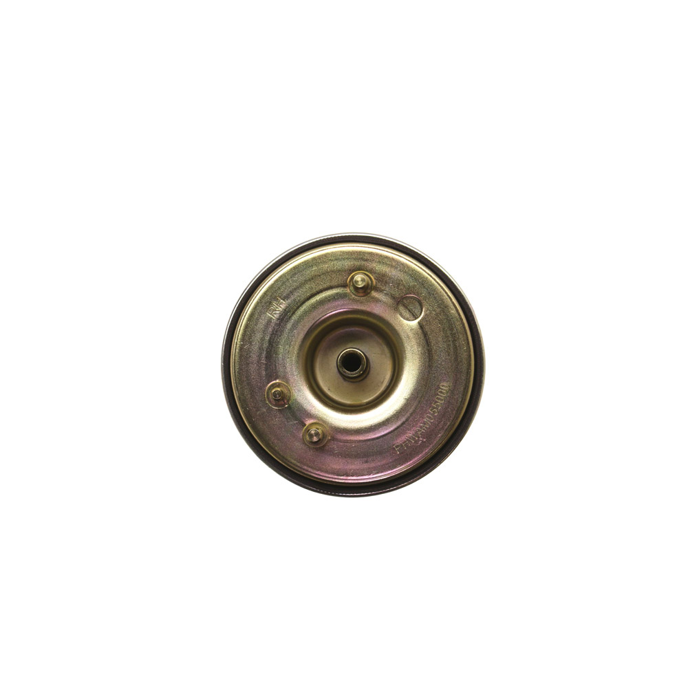 2004 Bmw X5 Air Spring