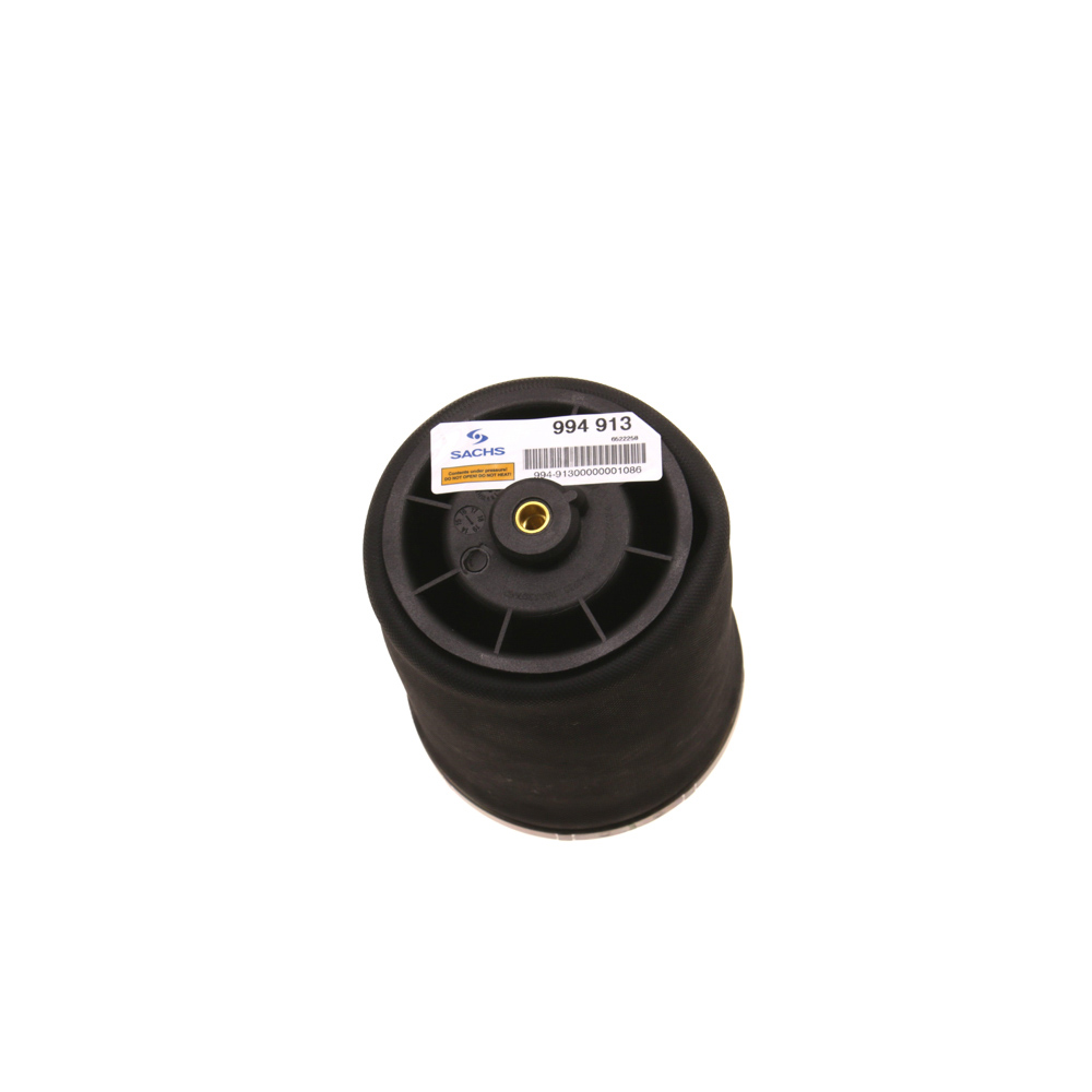 2000 Bmw 540i Air Spring