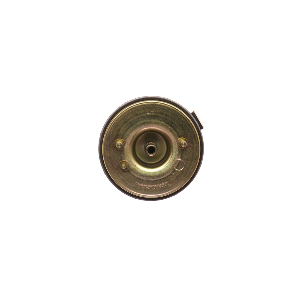 2000 Bmw 540i Air Spring