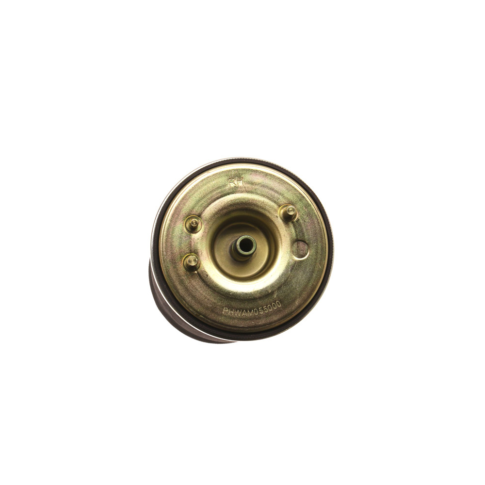 2000 Bmw X5 Air Spring