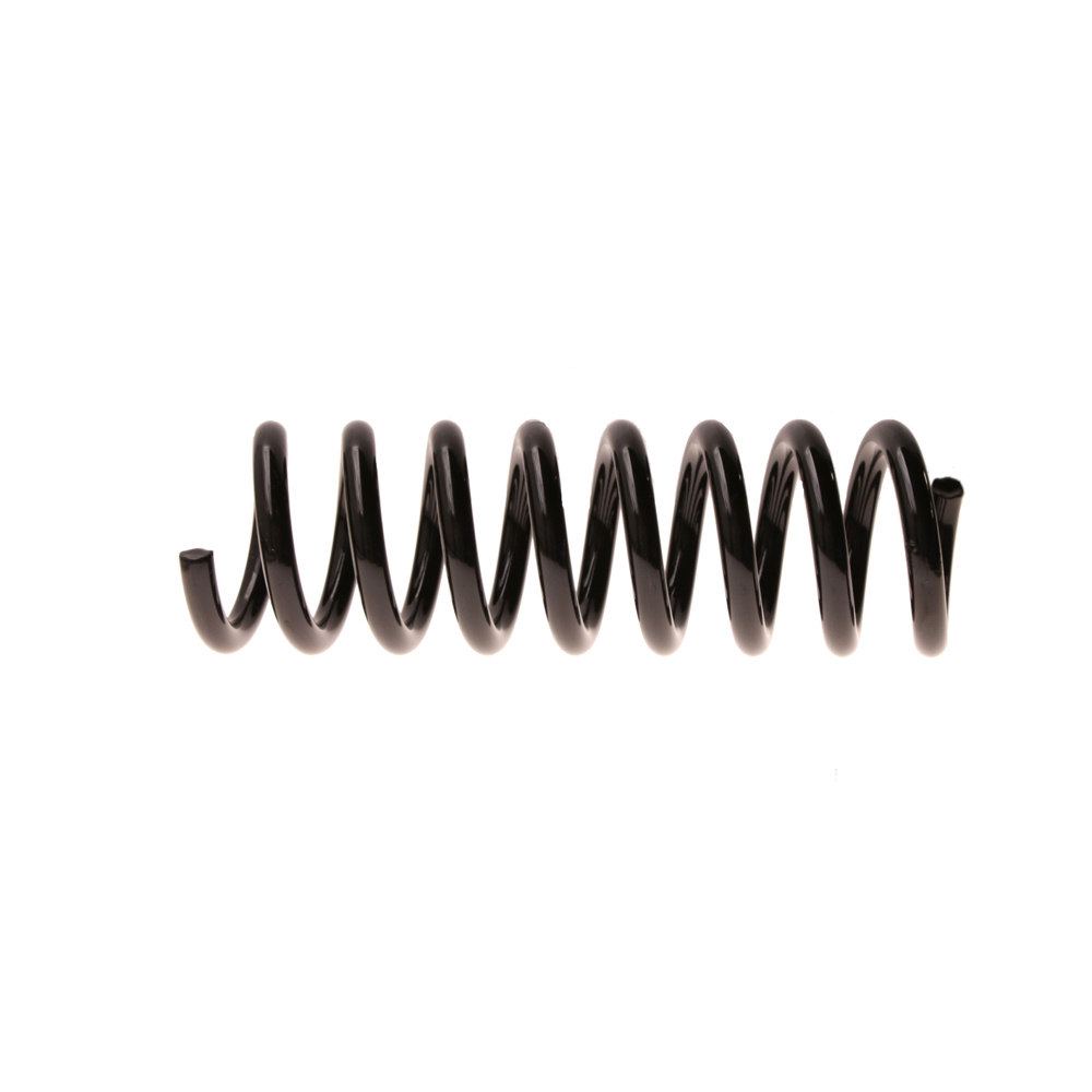 2000 Mercedes Benz E430 Coil Spring