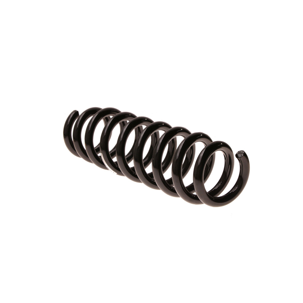2012 Bmw 128i Coil Spring