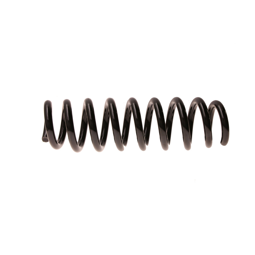 2012 Bmw 128i Coil Spring