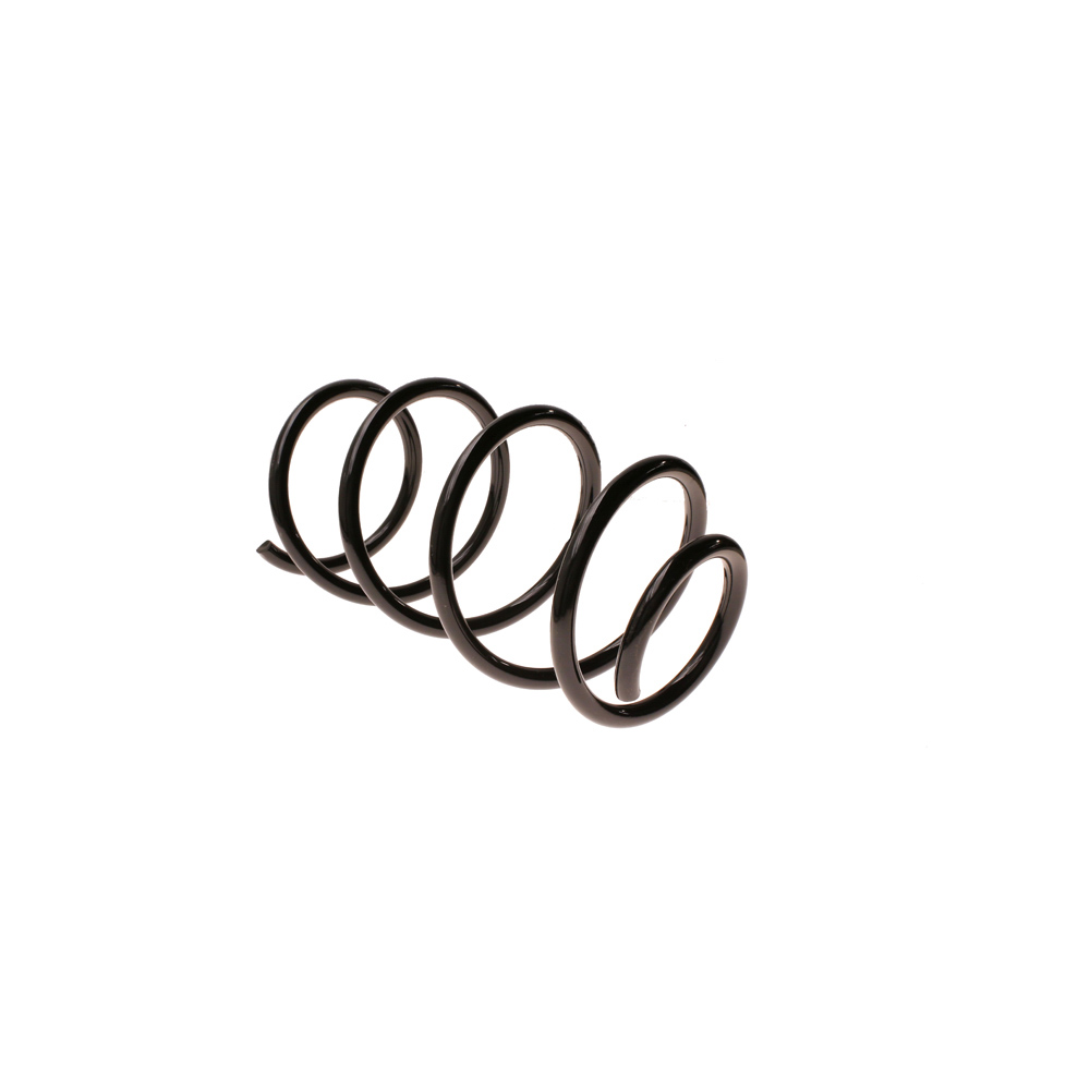 2011 Bmw 335d Coil Spring