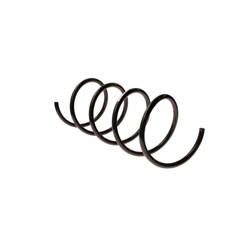 2005 Mercedes Benz C320 Coil Spring