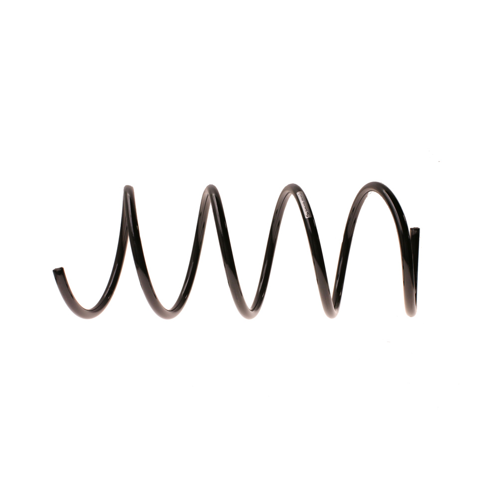 2005 Mercedes Benz C320 Coil Spring