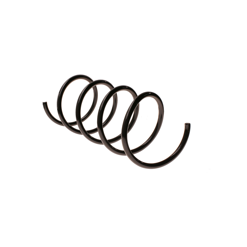2006 Mercedes Benz C280 Coil Spring