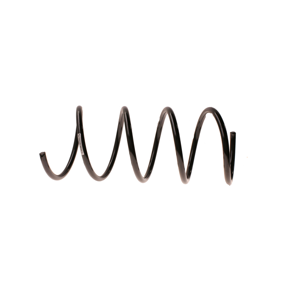 2006 Mercedes Benz C280 Coil Spring